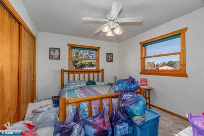 109 E Central Blvd, Babbitt, MN 55706 - Photo 14