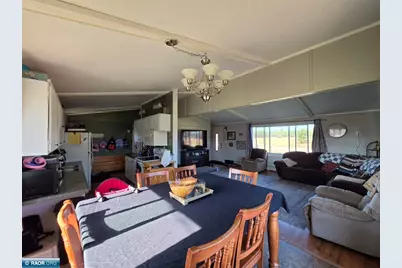 11 Ivy Blvd, Babbitt, MN 55706 - Photo 10