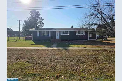 11 Ivy Blvd, Babbitt, MN 55706 - Photo 1