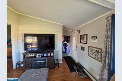 11 Ivy Blvd, Babbitt, MN 55706 - Photo 14
