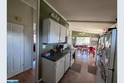 11 Ivy Blvd, Babbitt, MN 55706 - Photo 6