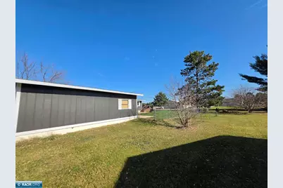 11 Ivy Blvd, Babbitt, MN 55706 - Photo 38