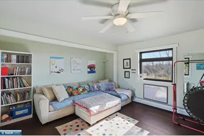5138 Road 37, Aurora, MN 55705 - Photo 24