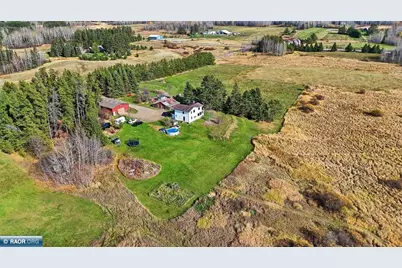 5138 Road 37, Aurora, MN 55705 - Photo 46