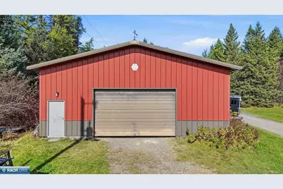 5138 Road 37, Aurora, MN 55705 - Photo 40