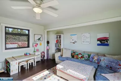 5138 Road 37, Aurora, MN 55705 - Photo 22