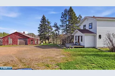 5138 Road 37, Aurora, MN 55705 - Photo 38
