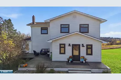 5138 Road 37, Aurora, MN 55705 - Photo 1