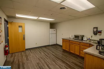 3621 15th Ave E, Hibbing, MN 55746 - Photo 24