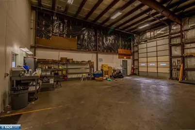 3621 15th Ave E, Hibbing, MN 55746 - Photo 12
