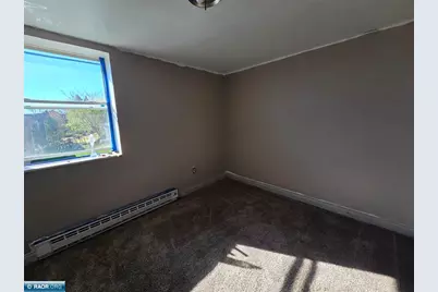 102 Broadway St. N, Gilbert, MN 55741 - Photo 20