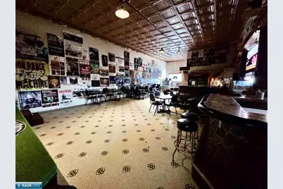 102 Broadway St. N, Gilbert, MN 55741 - Photo 12