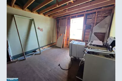 102 Broadway St. N, Gilbert, MN 55741 - Photo 24