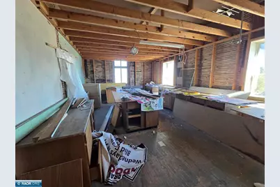 102 Broadway St. N, Gilbert, MN 55741 - Photo 28