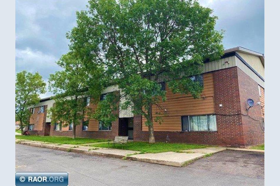 103 W Railroad Dr N, Biwabik, MN 55708 MLS 140790 Coldwell Banker