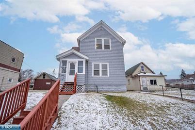 23 N 62nd Ave W, Duluth, MN 55807 - Photo 1