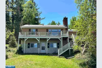 9267 Burris Dr., Cook, MN 55723 - Photo 1