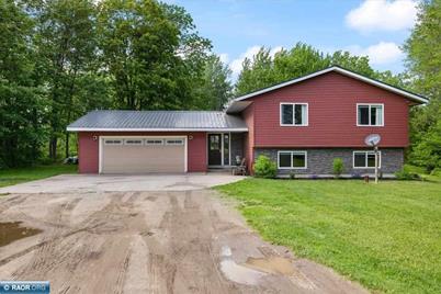 19458 Nordic Ridge, Bovey, MN 55709 - Photo 1