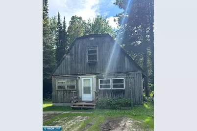 7409 Sand Lake Rd, Britt, MN 55710 - Photo 1