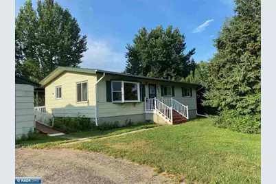 208 Andover, Hoyt Lakes, MN 55750 - Photo 1