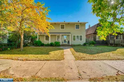 2820 2nd Ave E, Hibbing, MN 55746 - Photo 1