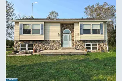 3679 Hwy 25, Iron Junction, MN 55751 - Photo 1