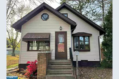 3801 4th Ave E, Hibbing, MN 55746 - Photo 1