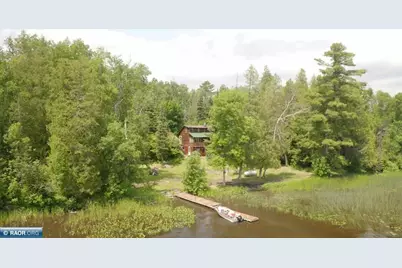 5313 Pine Island N, Tower, MN 55790 - Photo 1