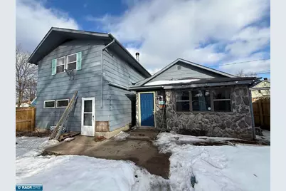 2616 4th Ave W, Hibbing, MN 55746 - Photo 1