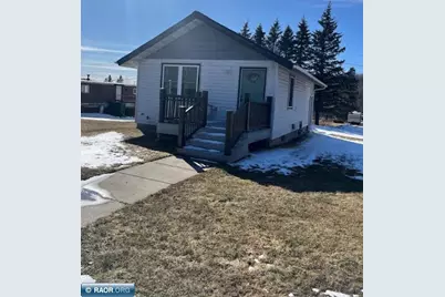 120 N 1st Avenue, Biwabik, MN 55708 - Photo 1