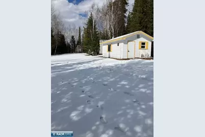 8835 Hwy 25, Angora, MN 55703 - Photo 1