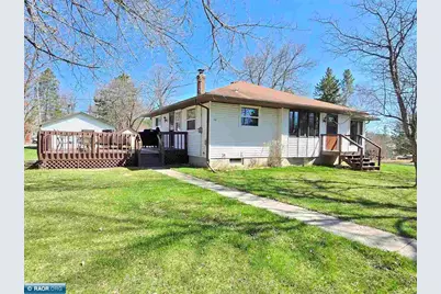 501 3rd Street S, Tower, MN 55790 - Photo 1