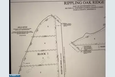 Tbd, Pengilly, MN 55775 - Photo 1