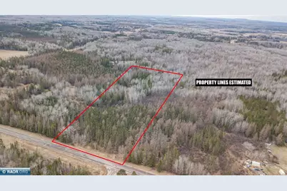 47Xx Hwy 25, Mountain Iron, MN 55768 - Photo 1