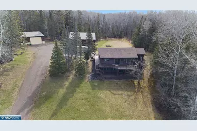 5676 McQuade Rd, Duluth, MN 55803 - Photo 1