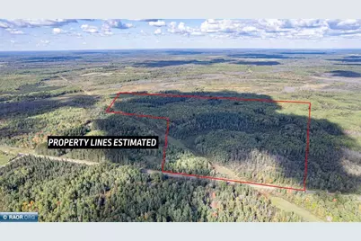 11043 Hwy 8, Floodwood, MN 55736 - Photo 1