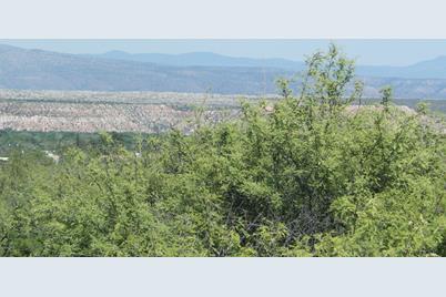 2080 Crossroads Blvd, Clarkdale, AZ 86324 - Photo 1