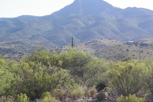 600 Pine Ridge Rd, Clarkdale, AZ 86324 - Photo 1