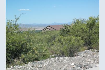 660 Pine Ridge Rd - Photo 1
