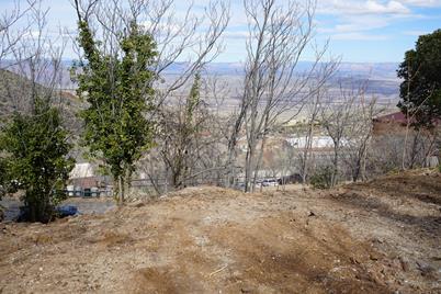 25 Magnolia Ave, Jerome, AZ 86331 - Photo 1