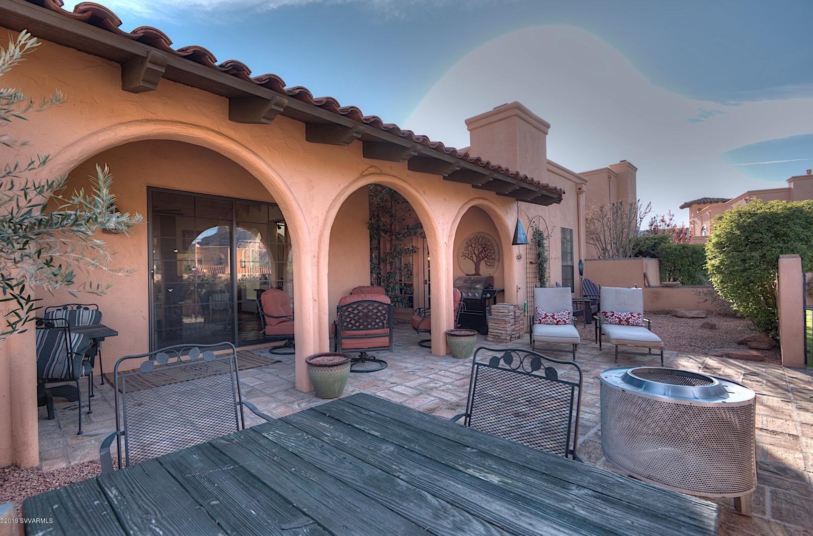 176 Ridge Trail Dr, Sedona, AZ 86351