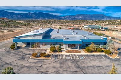 6000 E Coury Drive, Cottonwood, AZ 86326 - Photo 1