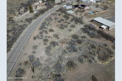 058Z W Salt Mine Rd, Camp Verde, AZ 86322 - Photo 1