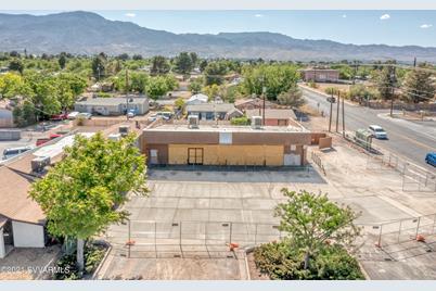 10 S Main St, Cottonwood, AZ 86326 - Photo 1