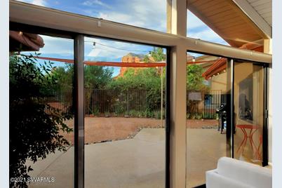 125 Quartz Drive, Sedona, AZ 86351 - Photo 1