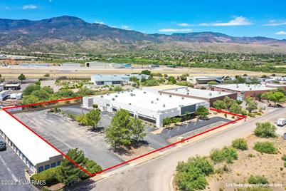 258-260 Justin Drive, Cottonwood, AZ 86326 - Photo 1