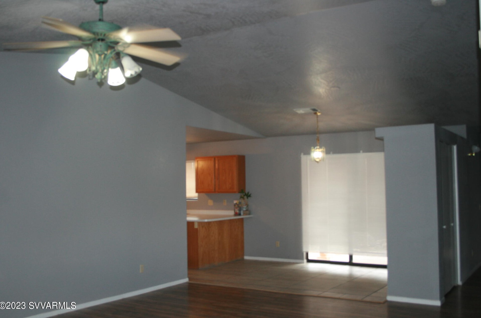 4735 E Smoke Signal Way, McGuireville, AZ 86335