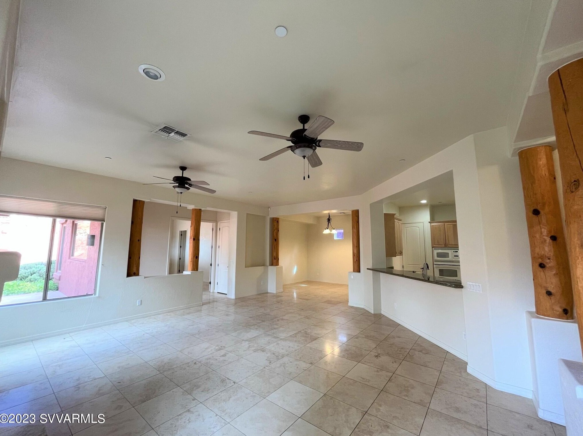 20 Bell Wash Ct, Sedona, AZ 86351