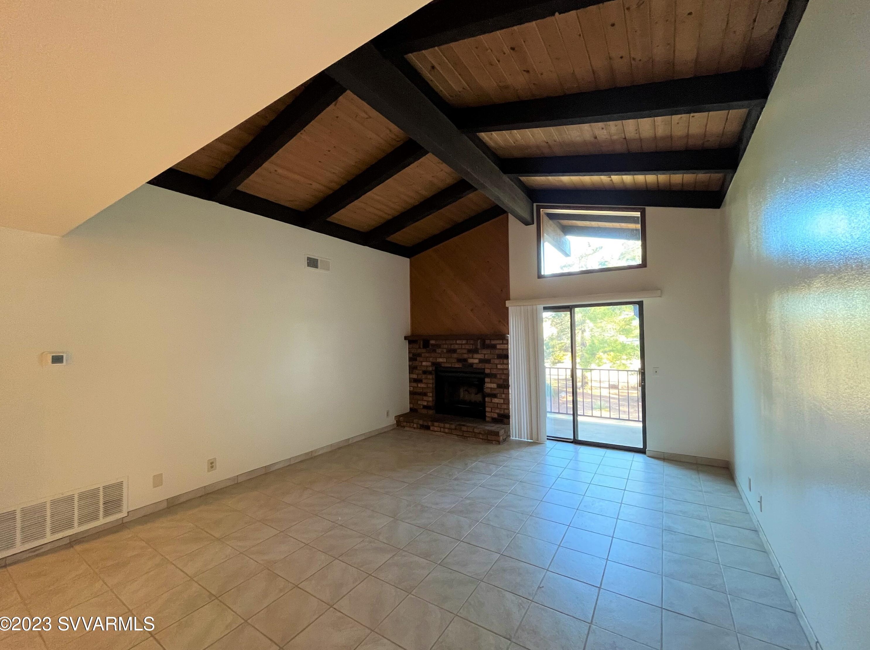 65 Verde Valley School Rd #b-12, Sedona, AZ 86351