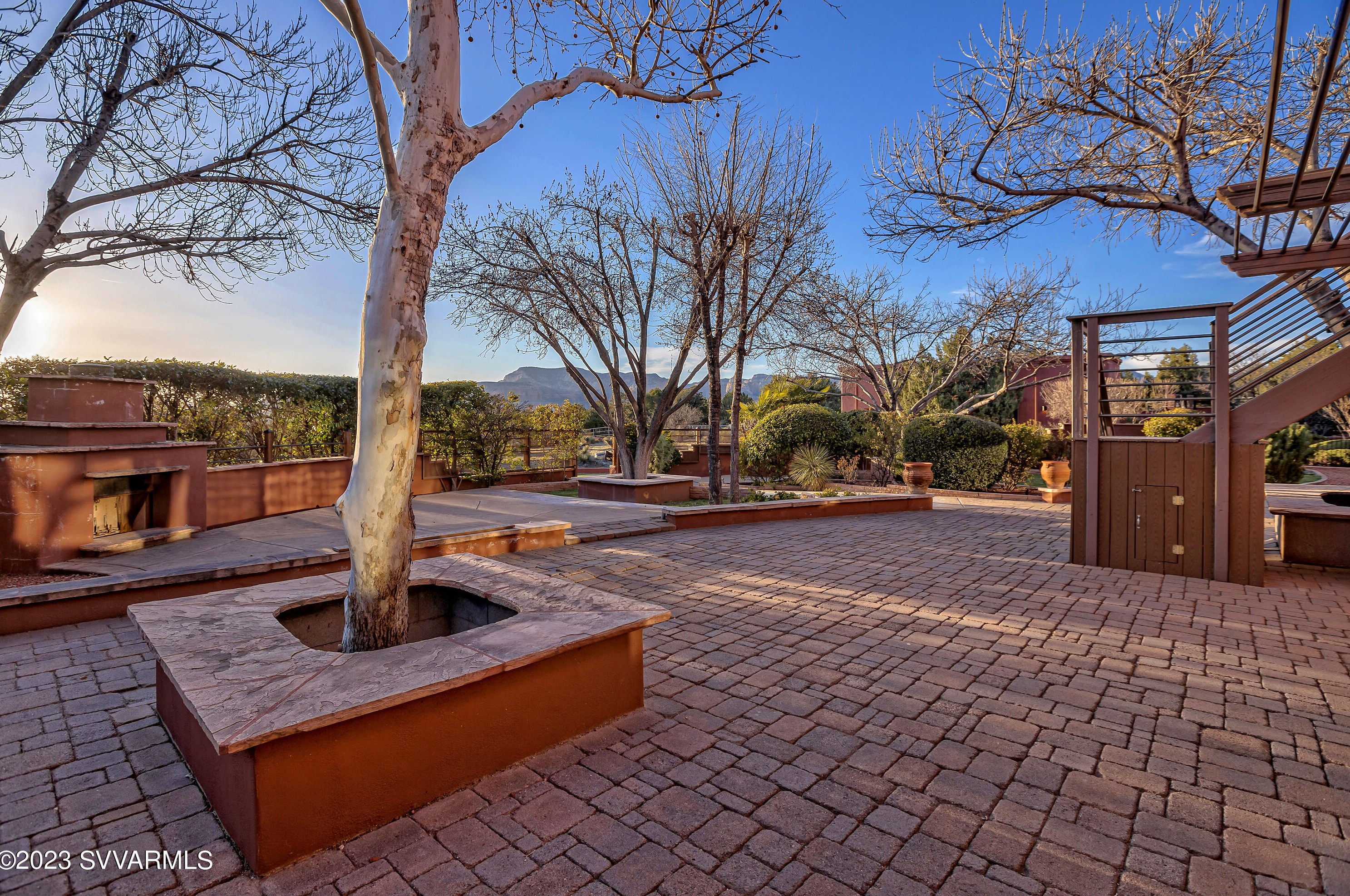 1275 Dry Creek Rd, Sedona, AZ 86336